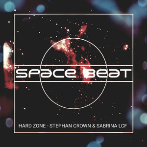 Hard Zone (Original Mix)