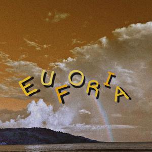 EUFORIA