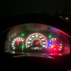 I CANT STOP GETTING THESE DAM FINES