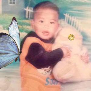 I Got Sauce （Freestyle） 伴奏