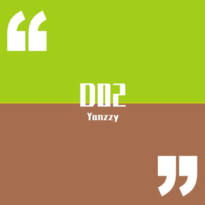 （FREE）D02