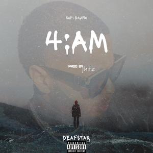 4:AM