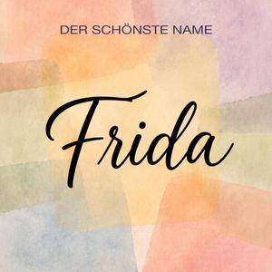 Frida