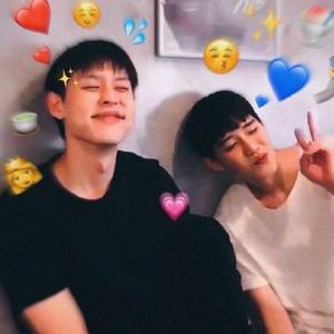 如何（合唱女版）（翻自 PP）