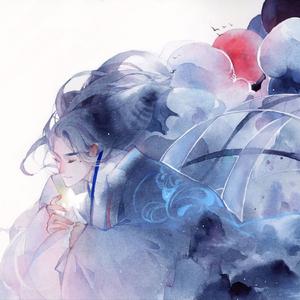 晓以大梦 feat.千是