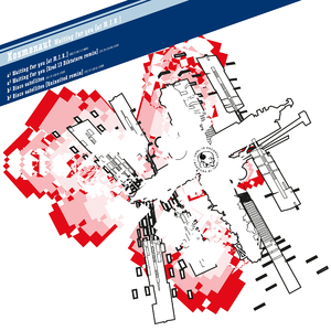 Disco Satellites (Original Mix)