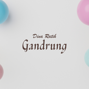 Gandrung