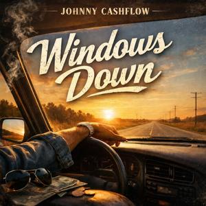 Windows Down