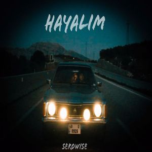 Hayalim