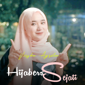 Hijabers Sejati