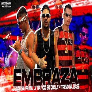 Embraza