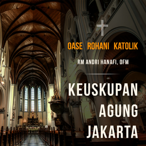 Mata Sebagai Pelita Tubuh, Oase Rohani Katolik (Kalender Liturgi 2019-06-21)