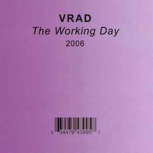 328 (2005) / Brain storm