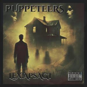PUPPETEERS