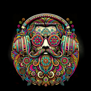 No Rush on the Clock