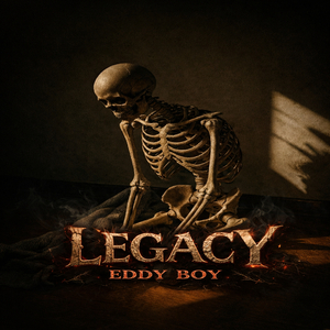 Legacy