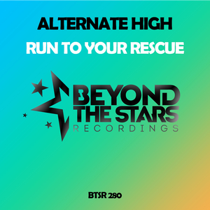 Run To Your Rescue (Original Mix)
