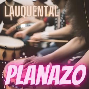 planazo