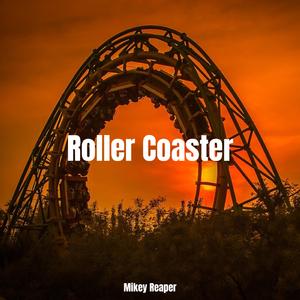 Roller Coaster