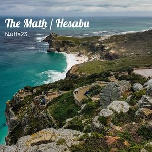 The Math / Hesabu
