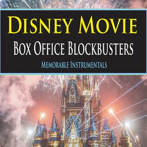 Beauty and the Beast (From "Beauty and the Beast") [Pop Piano Version]