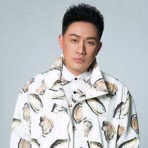 寂寞的感觉也不错