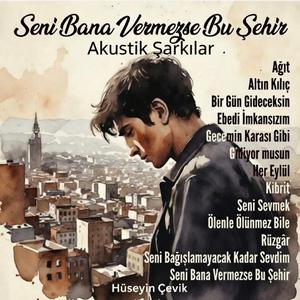 Kibrit / aşk / ayrılık