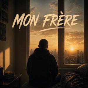 Mon frère