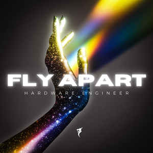 Fly Apart (Extended Mix)