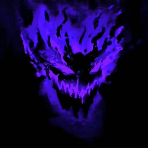 Exterminate （Reverb Slowed）