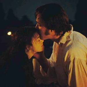 Close to you（Cover Carpenters）