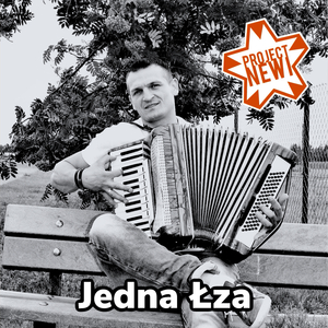 Jedna Łza