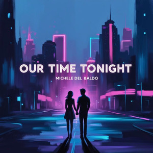 Our Time Tonight