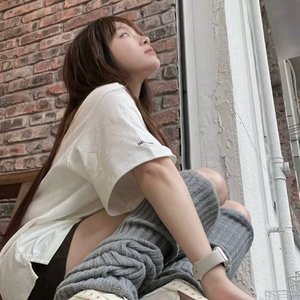 你我缺一不可