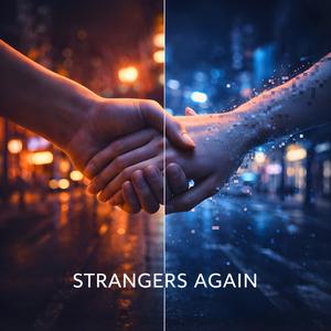 Strangers Again