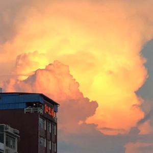 但它会存在，不是吗？