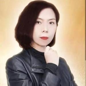我听过你的歌 (Cover 王焱 何影)
