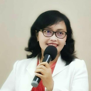 Esok Penuh Harapan
