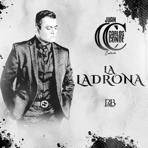 La Ladrona