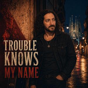 Everybody’s Got a Ghost