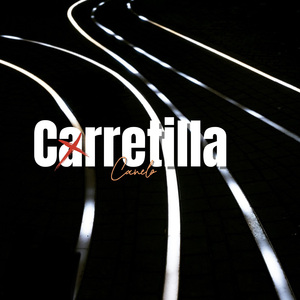 Carretilla