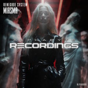 Miasma (Extended Mix)