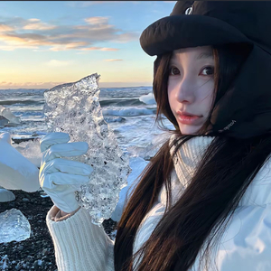 西班牙的荷包蛋