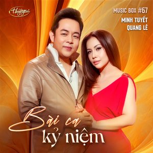 BẢY NGÀY ĐỢI MONG