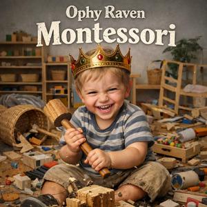 Montessori