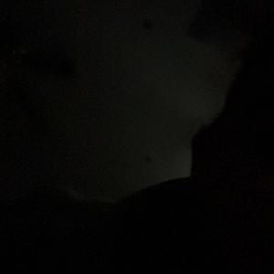 Can't ****ing See (Thrash Reprise)