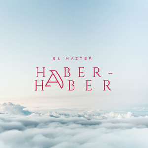 Haber Haber