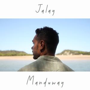 Jalay