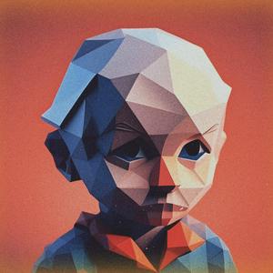 Kleiner Bruder (feat. moncii & GAXILLIC)