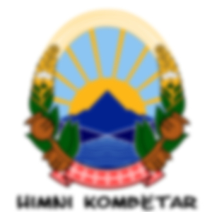 MK - Maqedonisë - Sot mbi Maqedoninë - Himni Kombëtar